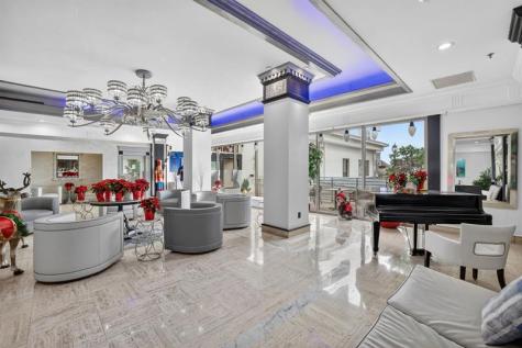 4040 Galt Ocean Drive Fort Lauderdale FL 33308