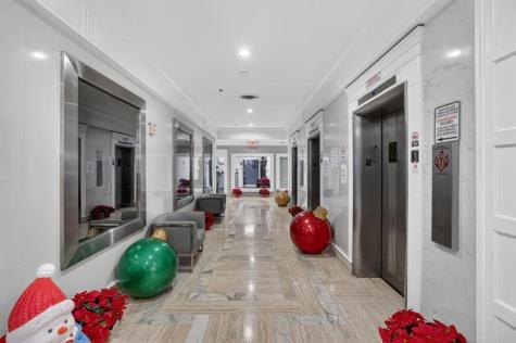 4040 Galt Ocean Drive Fort Lauderdale FL 33308