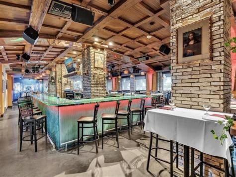 4040 Galt Ocean Drive Fort Lauderdale FL 33308