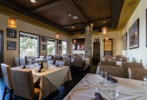 4040 Galt Ocean Drive Fort Lauderdale FL 33308