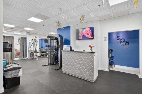 4040 Galt Ocean Drive Fort Lauderdale FL 33308