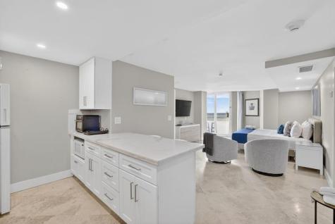 4040 Galt Ocean Drive Fort Lauderdale FL 33308