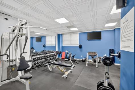 4040 Galt Ocean Drive Fort Lauderdale FL 33308