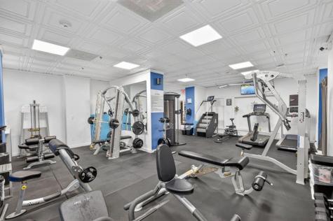 4040 Galt Ocean Drive Fort Lauderdale FL 33308