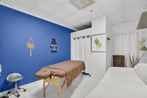 4040 Galt Ocean Drive Fort Lauderdale FL 33308