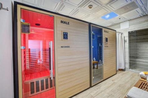 4040 Galt Ocean Drive Fort Lauderdale FL 33308