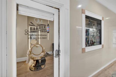 4040 Galt Ocean Drive Fort Lauderdale FL 33308