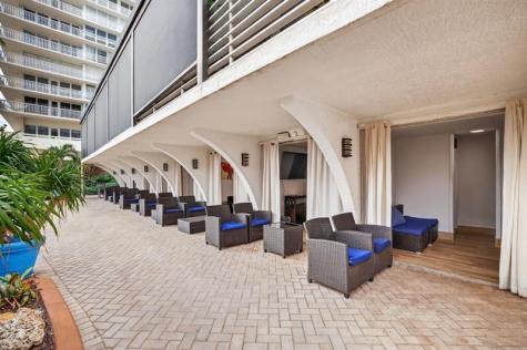 4040 Galt Ocean Drive Fort Lauderdale FL 33308