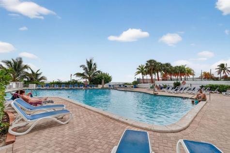 4040 Galt Ocean Drive Fort Lauderdale FL 33308