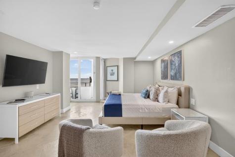 4040 Galt Ocean Drive Fort Lauderdale FL 33308