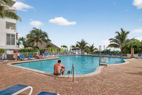 4040 Galt Ocean Drive Fort Lauderdale FL 33308