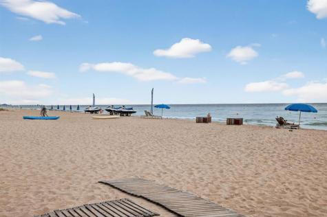 4040 Galt Ocean Drive Fort Lauderdale FL 33308
