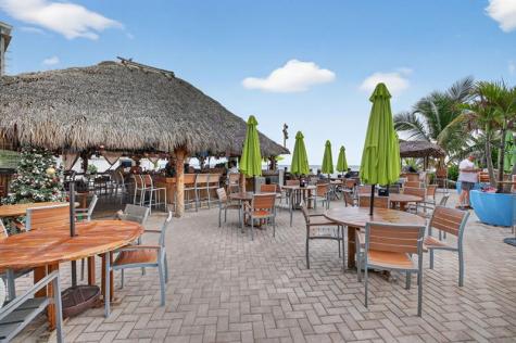 4040 Galt Ocean Drive Fort Lauderdale FL 33308