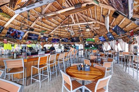 4040 Galt Ocean Drive Fort Lauderdale FL 33308