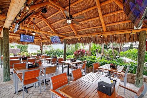 4040 Galt Ocean Drive Fort Lauderdale FL 33308