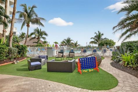 4040 Galt Ocean Drive Fort Lauderdale FL 33308