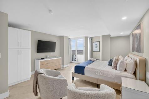 4040 Galt Ocean Drive Fort Lauderdale FL 33308