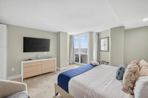 4040 Galt Ocean Drive Fort Lauderdale FL 33308