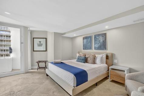 4040 Galt Ocean Drive Fort Lauderdale FL 33308