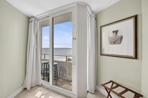 4040 Galt Ocean Drive Fort Lauderdale FL 33308