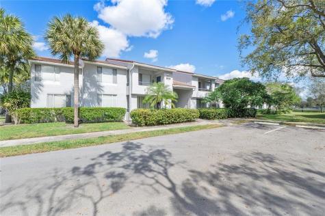 931 Lyons Road Coconut Creek FL 33063