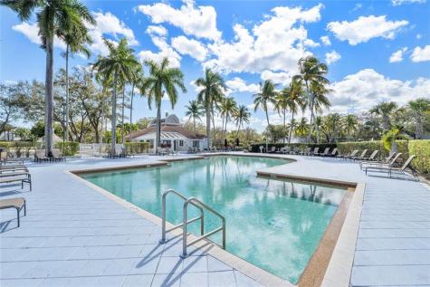 931 Lyons Road Coconut Creek FL 33063