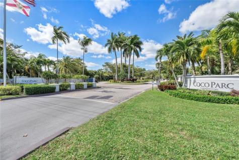 931 Lyons Road Coconut Creek FL 33063