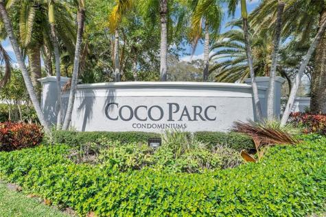 931 Lyons Road Coconut Creek FL 33063