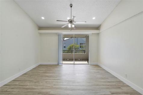 931 Lyons Road Coconut Creek FL 33063