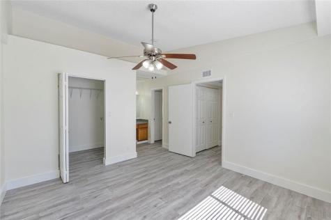 931 Lyons Road Coconut Creek FL 33063