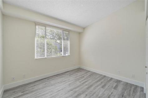 931 Lyons Road Coconut Creek FL 33063