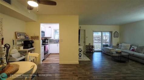 5377 SW 40th Avenue Fort Lauderdale FL 33314