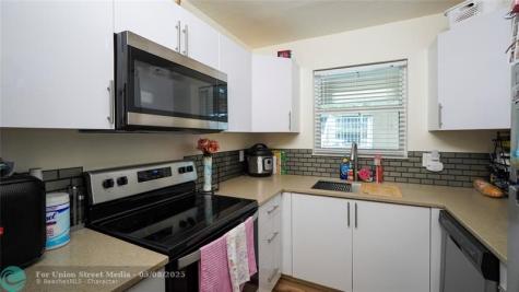 5377 SW 40th Avenue Fort Lauderdale FL 33314