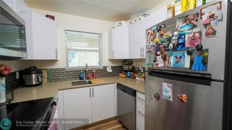 5377 SW 40th Avenue Fort Lauderdale FL 33314