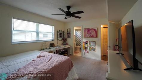 5377 SW 40th Avenue Fort Lauderdale FL 33314