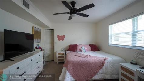 5377 SW 40th Avenue Fort Lauderdale FL 33314