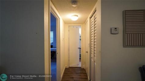5377 SW 40th Avenue Fort Lauderdale FL 33314