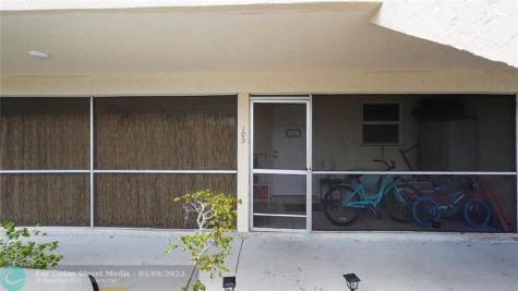 5377 SW 40th Avenue Fort Lauderdale FL 33314