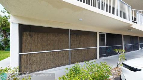 5377 SW 40th Avenue Fort Lauderdale FL 33314