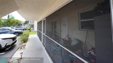 5377 SW 40th Avenue Fort Lauderdale FL 33314