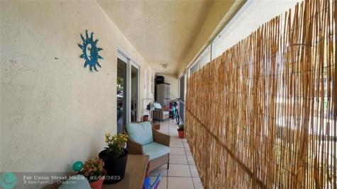 5377 SW 40th Avenue Fort Lauderdale FL 33314