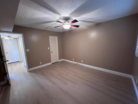 3850 Oaks Clubhouse Drive Pompano Beach FL 33069