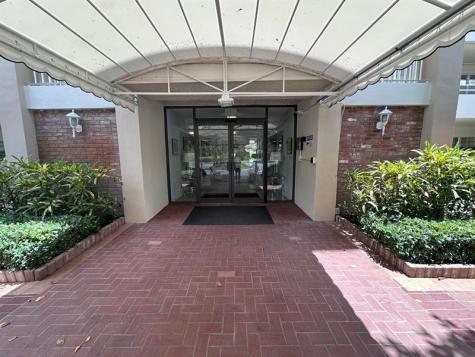 3850 Oaks Clubhouse Drive Pompano Beach FL 33069