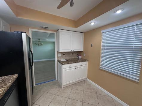 3850 Oaks Clubhouse Drive Pompano Beach FL 33069