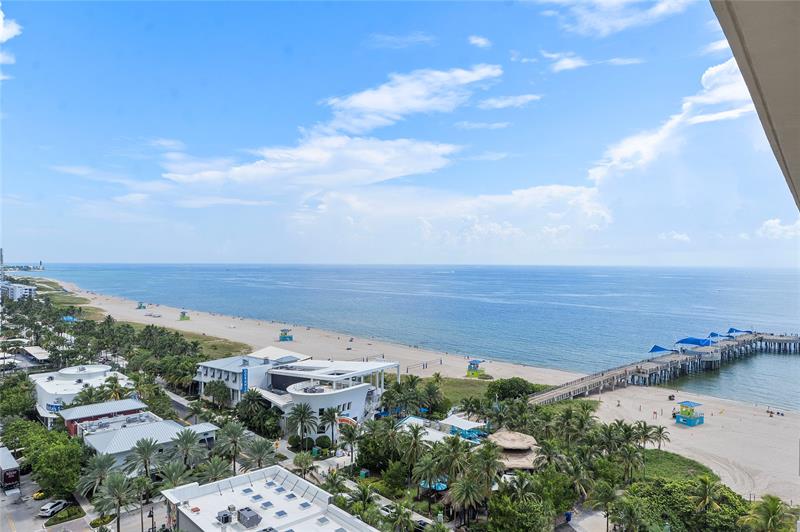 133 N Pompano Beach Boulevard Pompano Beach FL 33062