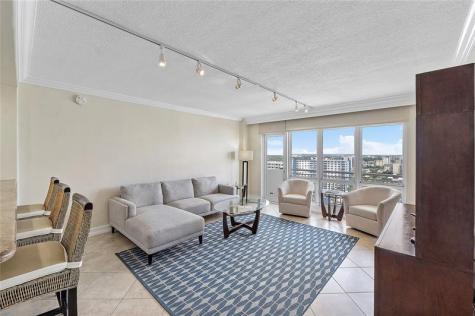 133 N Pompano Beach Boulevard Pompano Beach FL 33062