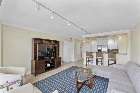 133 N Pompano Beach Boulevard Pompano Beach FL 33062
