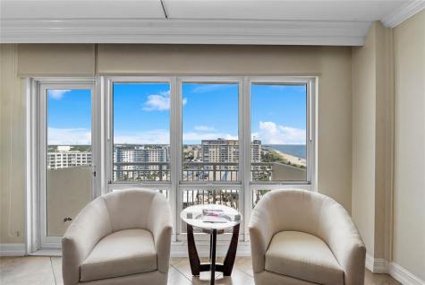 133 N Pompano Beach Boulevard Pompano Beach FL 33062