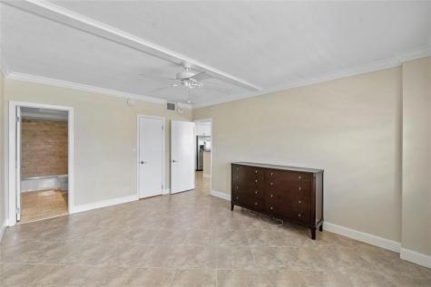 133 N Pompano Beach Boulevard Pompano Beach FL 33062