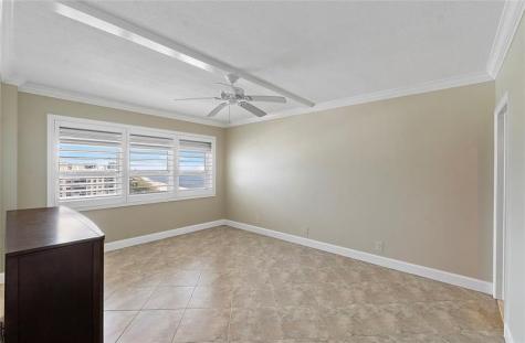 133 N Pompano Beach Boulevard Pompano Beach FL 33062